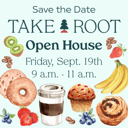 Victoria new therapist